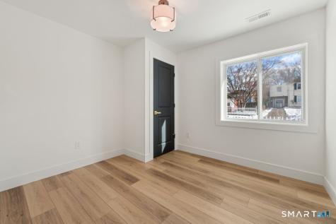 563 Pearl Harbor Street Bridgeport CT 06610