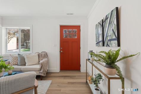 563 Pearl Harbor Street Bridgeport CT 06610