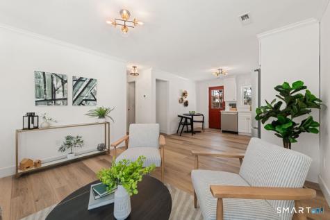 563 Pearl Harbor Street Bridgeport CT 06610