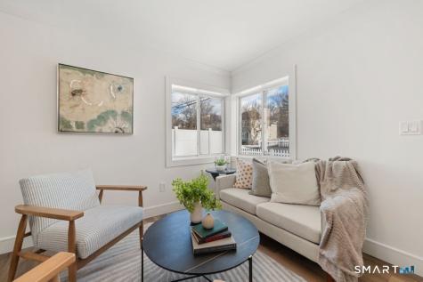 563 Pearl Harbor Street Bridgeport CT 06610