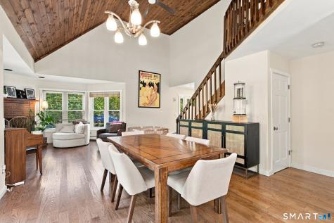 2 Pinewood Trail Deep River CT 06417