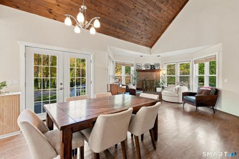 2 Pinewood Trail Deep River CT 06417