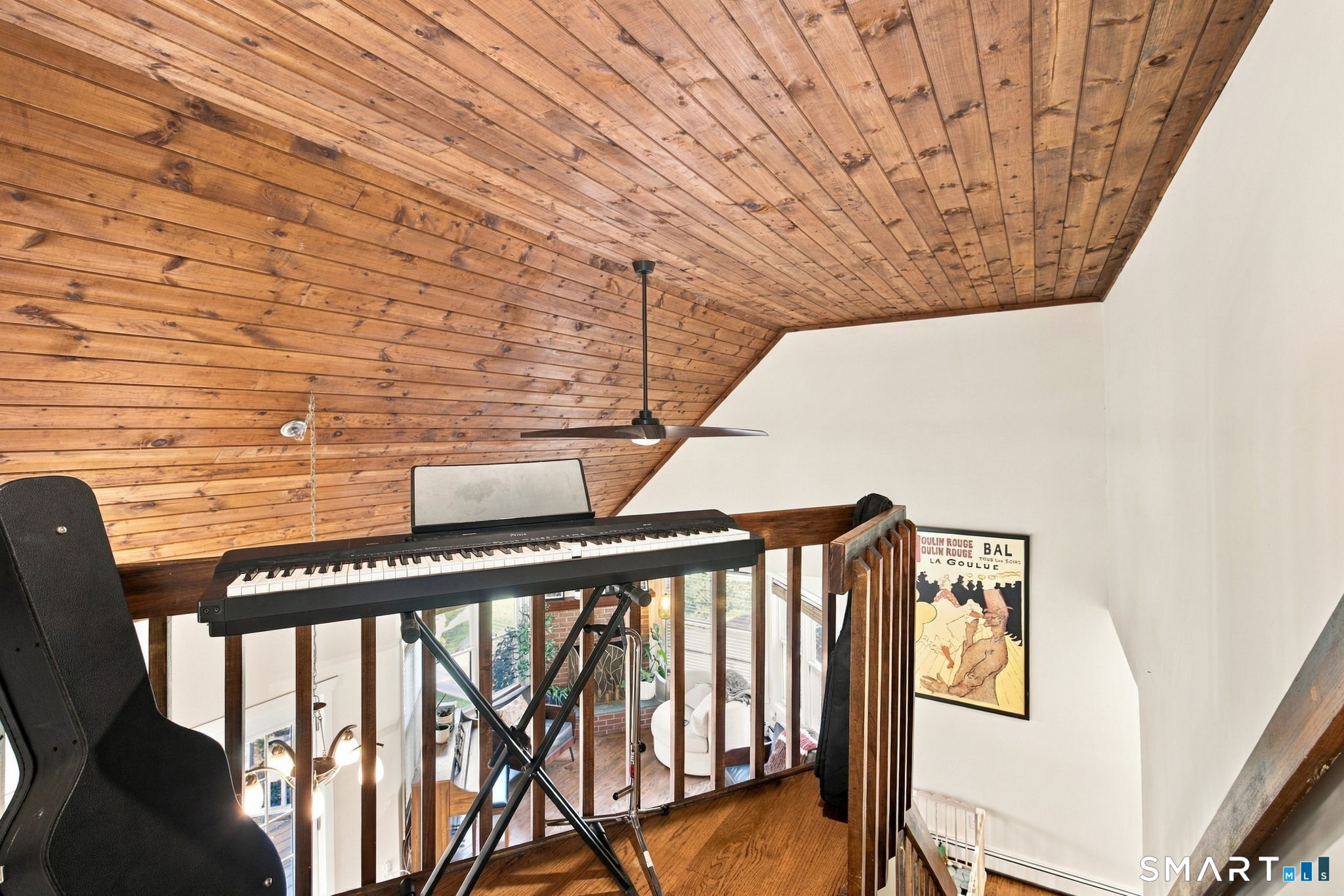 2 Pinewood Trail Deep River CT 06417