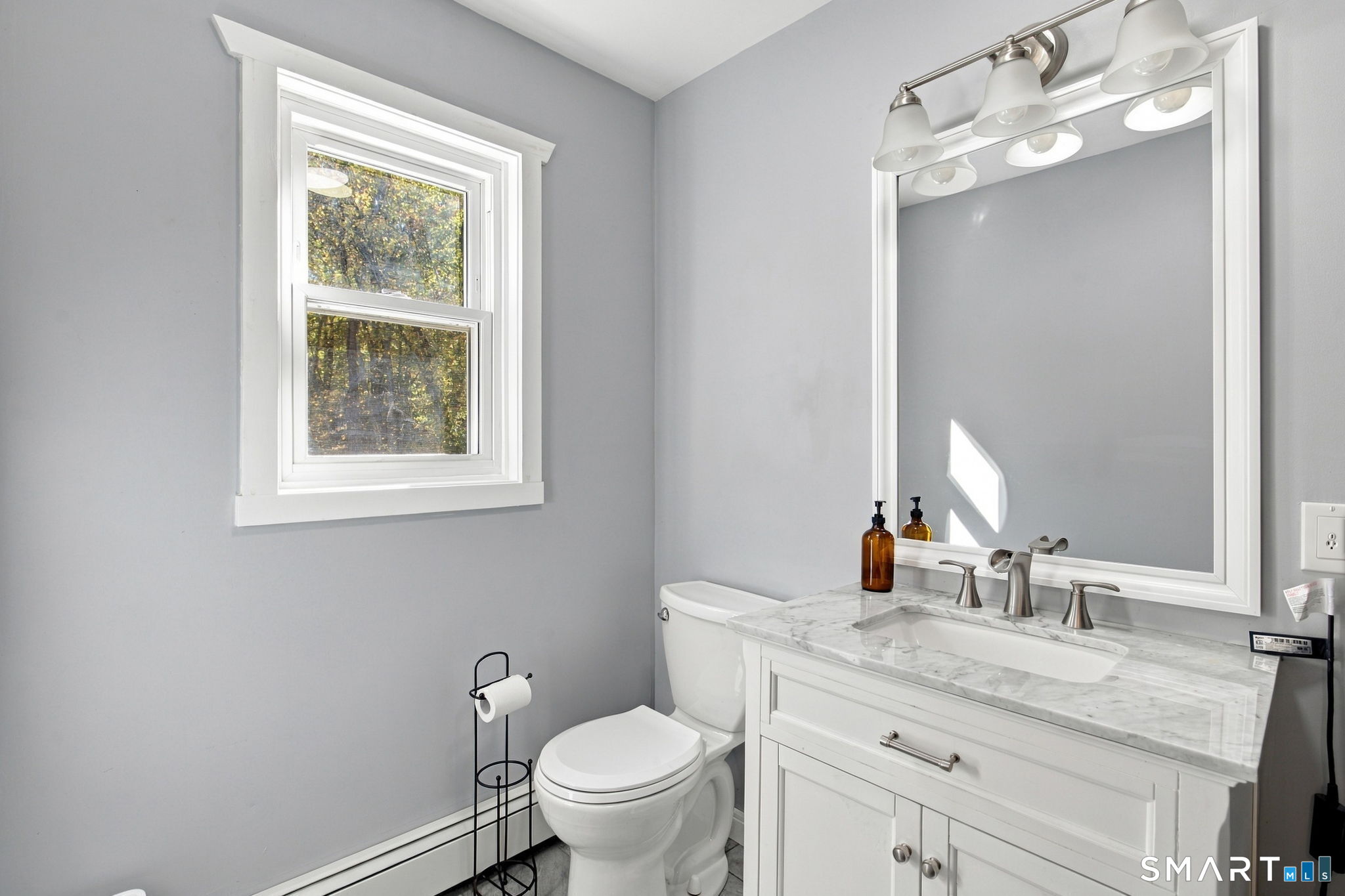2 Pinewood Trail Deep River CT 06417