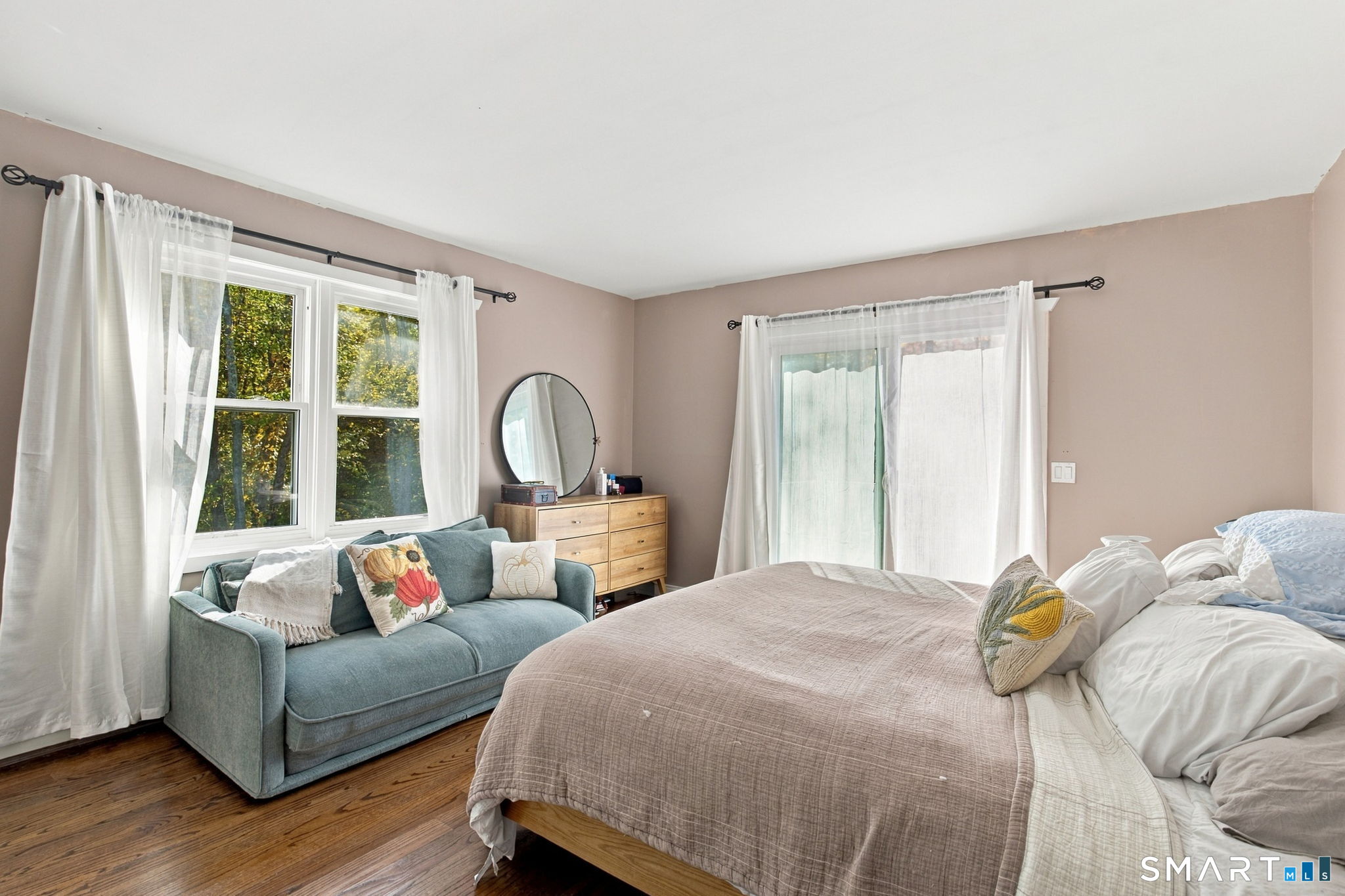2 Pinewood Trail Deep River CT 06417