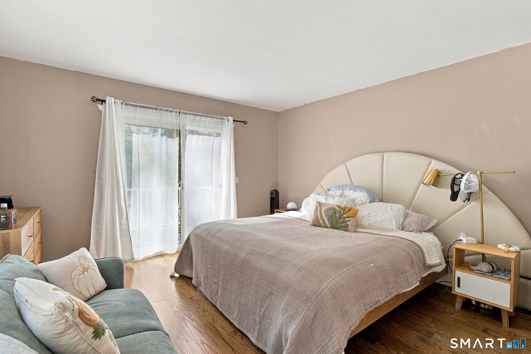 2 Pinewood Trail Deep River CT 06417