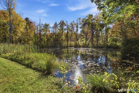2 Pinewood Trail Deep River CT 06417