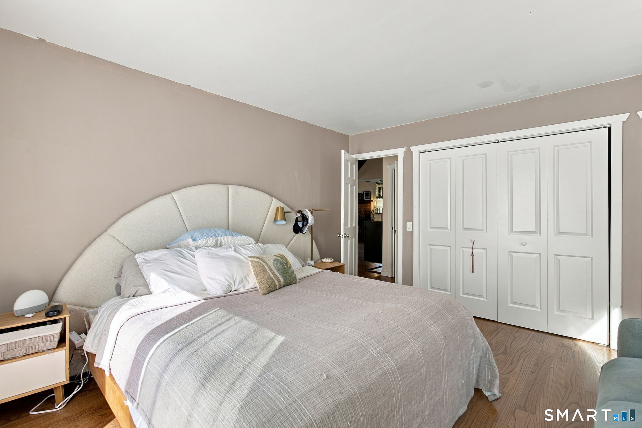 2 Pinewood Trail Deep River CT 06417