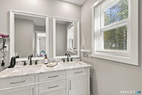 2 Pinewood Trail Deep River CT 06417