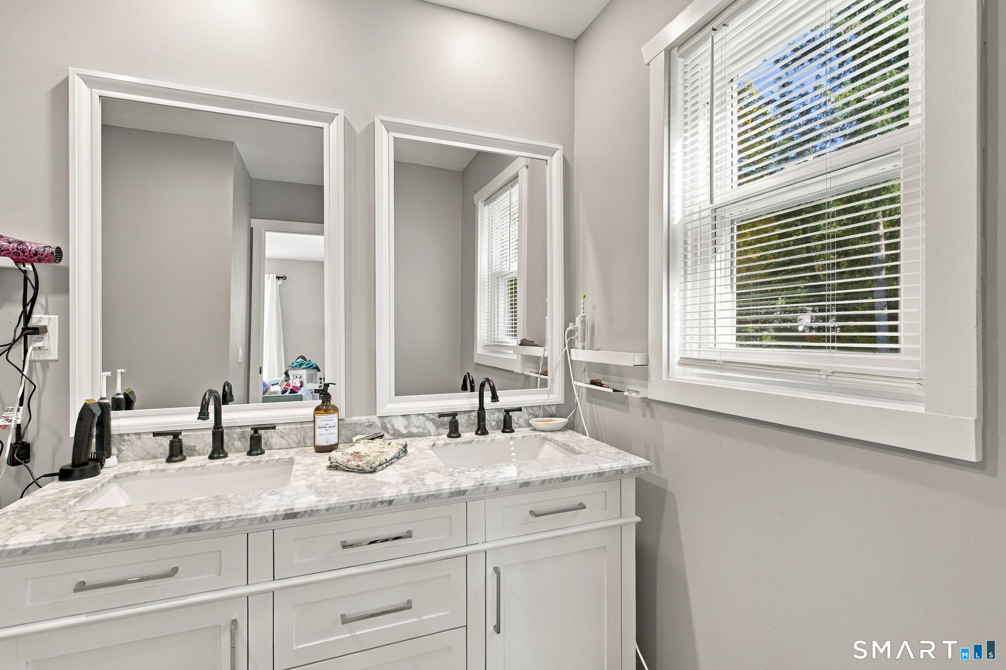 2 Pinewood Trail Deep River CT 06417