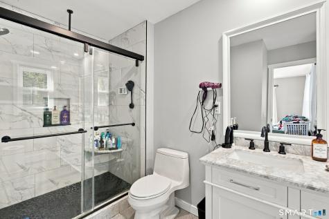 2 Pinewood Trail Deep River CT 06417