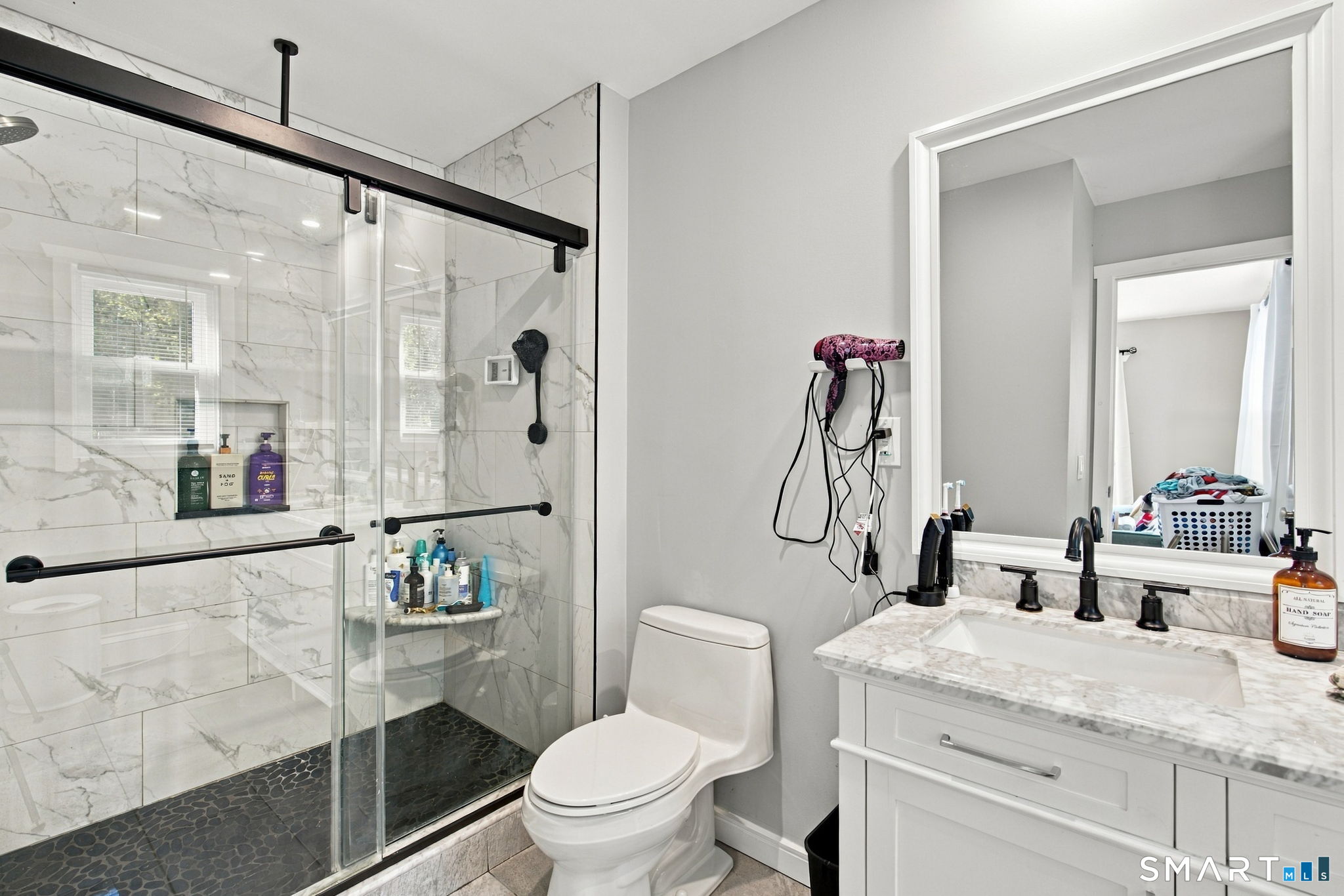 2 Pinewood Trail Deep River CT 06417