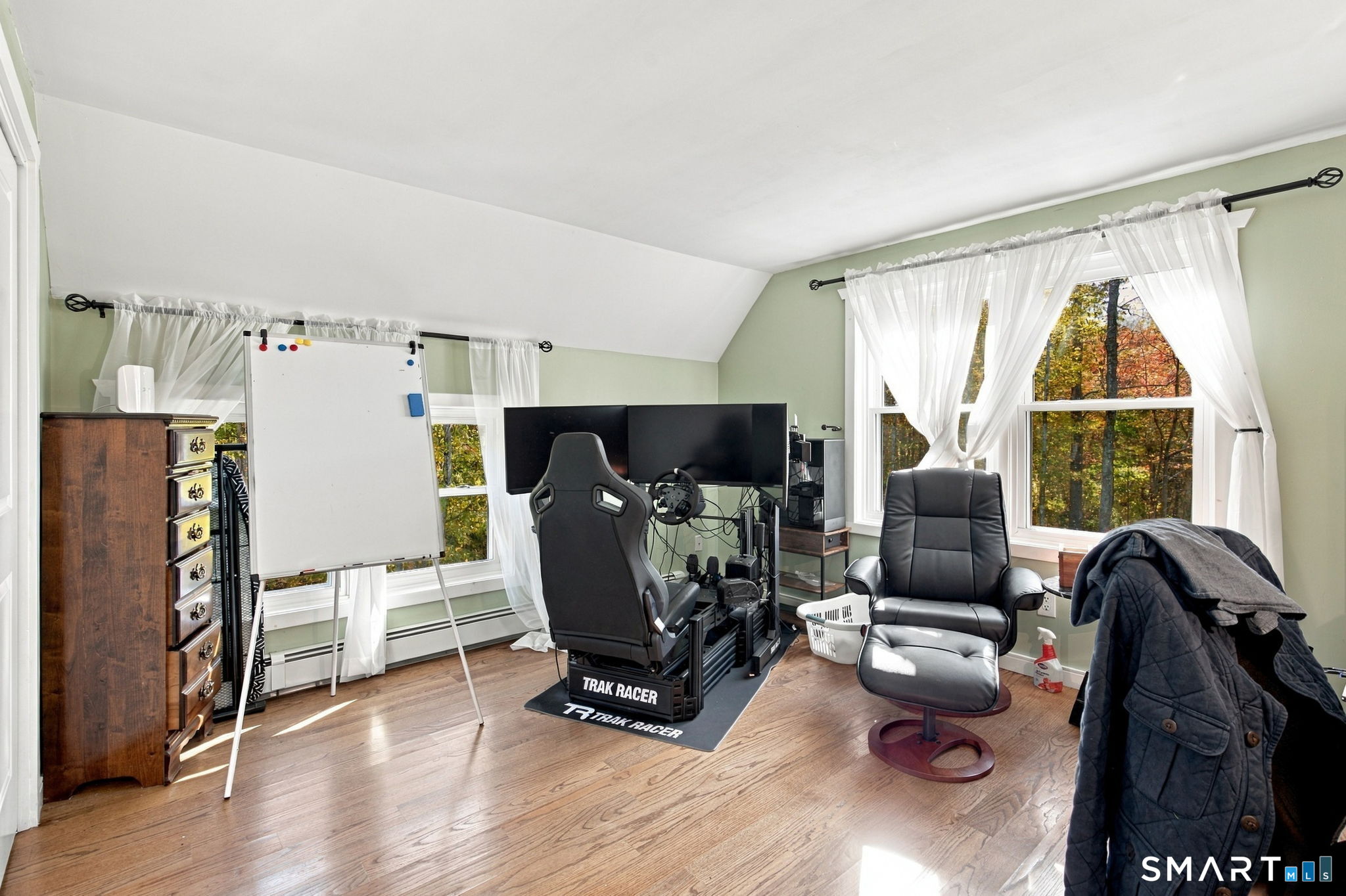 2 Pinewood Trail Deep River CT 06417