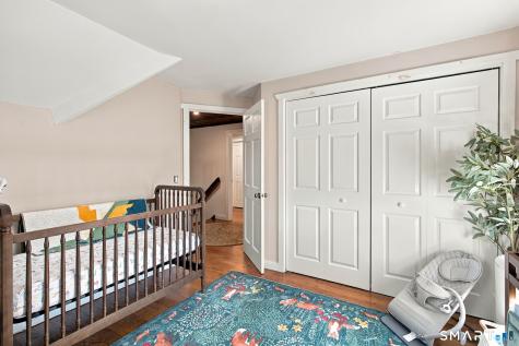 2 Pinewood Trail Deep River CT 06417