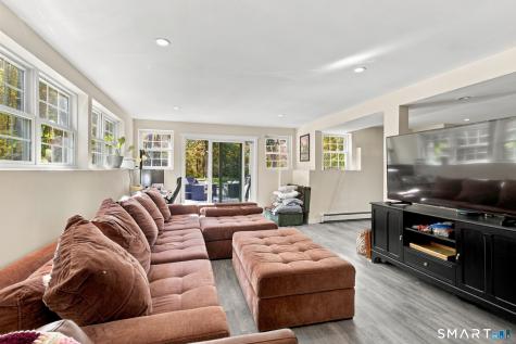2 Pinewood Trail Deep River CT 06417