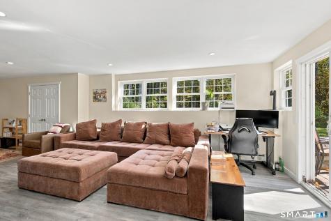 2 Pinewood Trail Deep River CT 06417