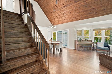 2 Pinewood Trail Deep River CT 06417