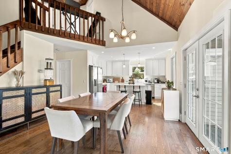 2 Pinewood Trail Deep River CT 06417