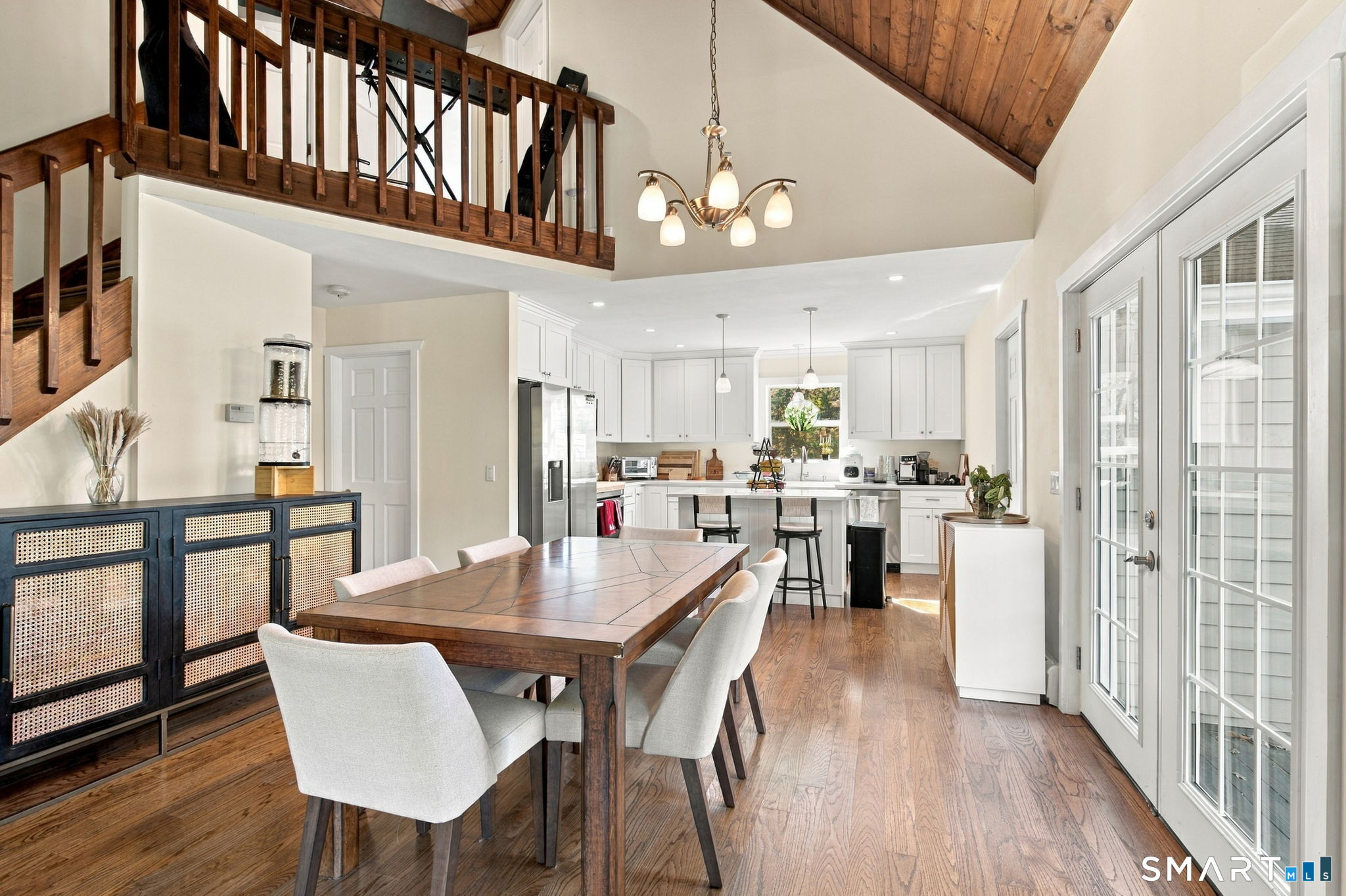 2 Pinewood Trail Deep River CT 06417