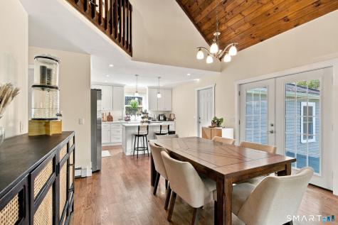 2 Pinewood Trail Deep River CT 06417