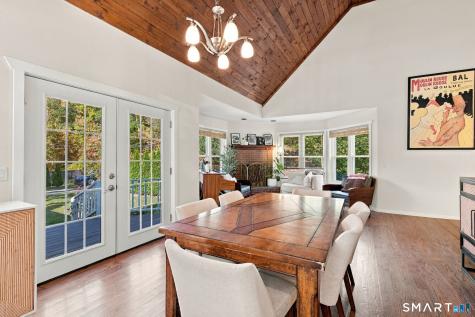 2 Pinewood Trail Deep River CT 06417