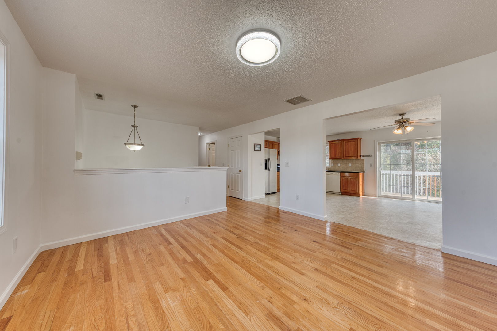 27 Aspen Place Windham CT 06226