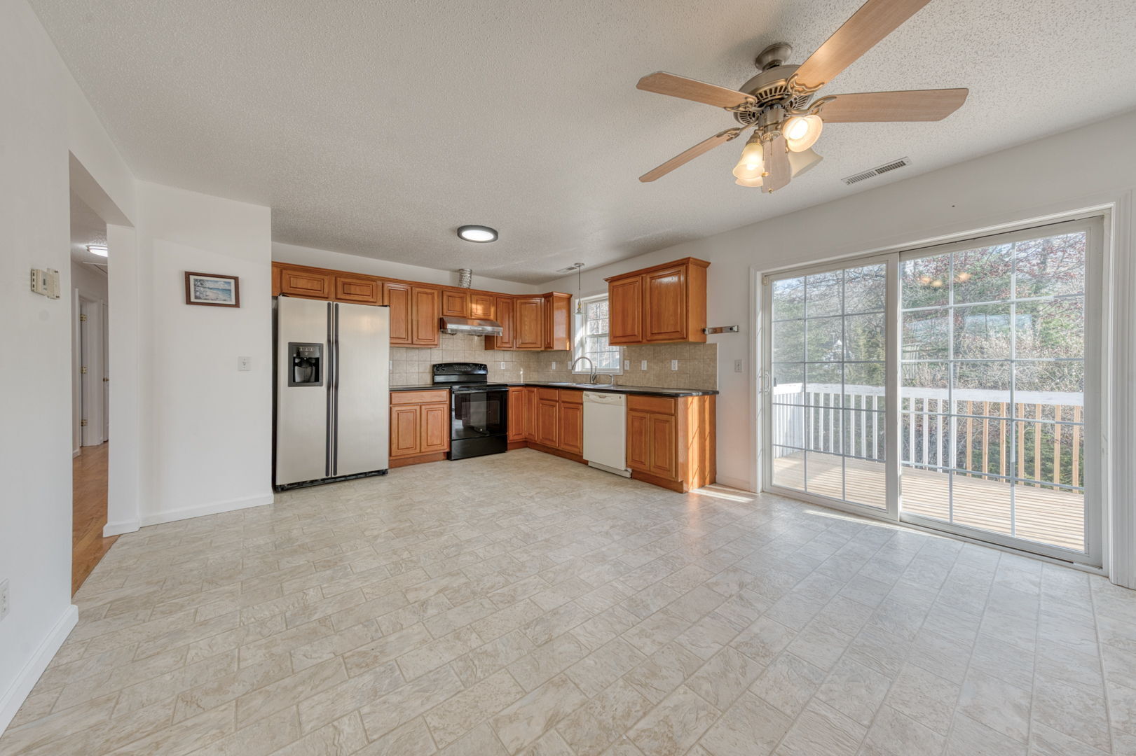 27 Aspen Place Windham CT 06226