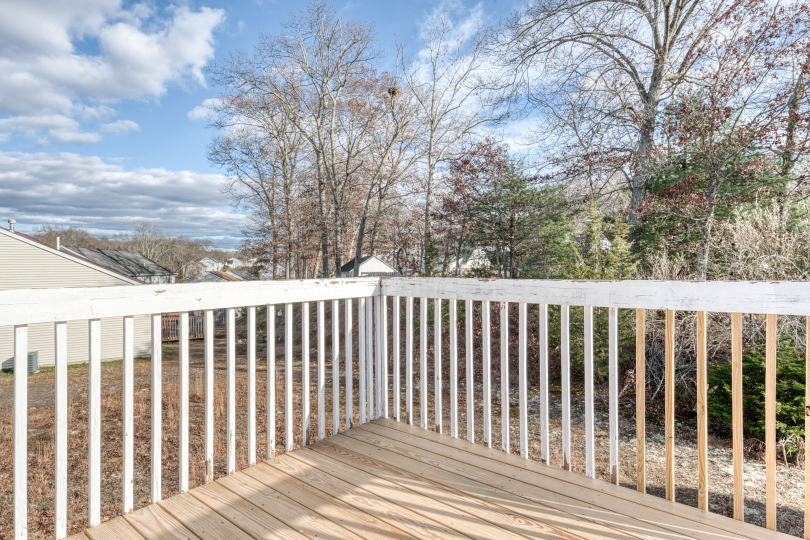 27 Aspen Place Windham CT 06226