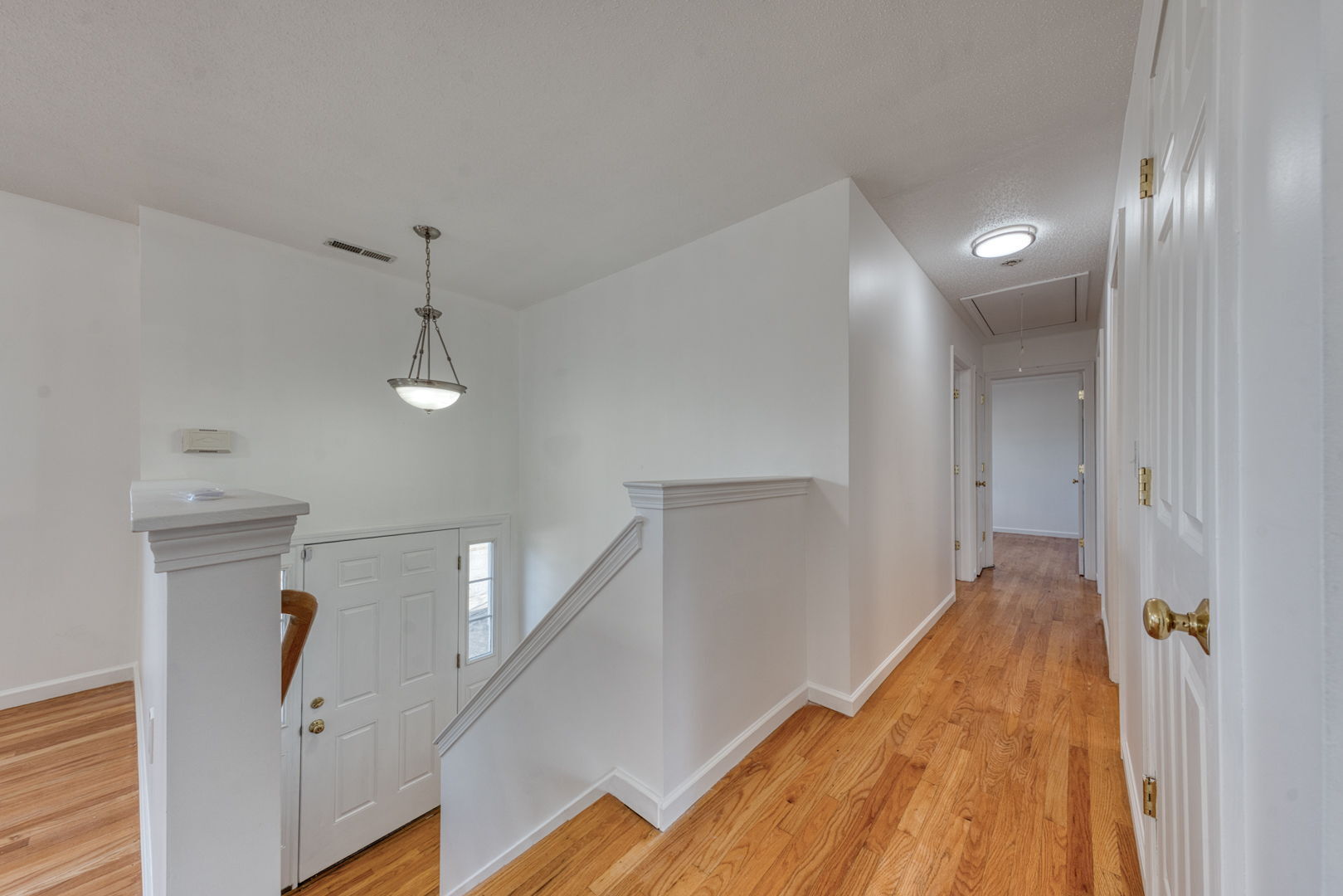 27 Aspen Place Windham CT 06226