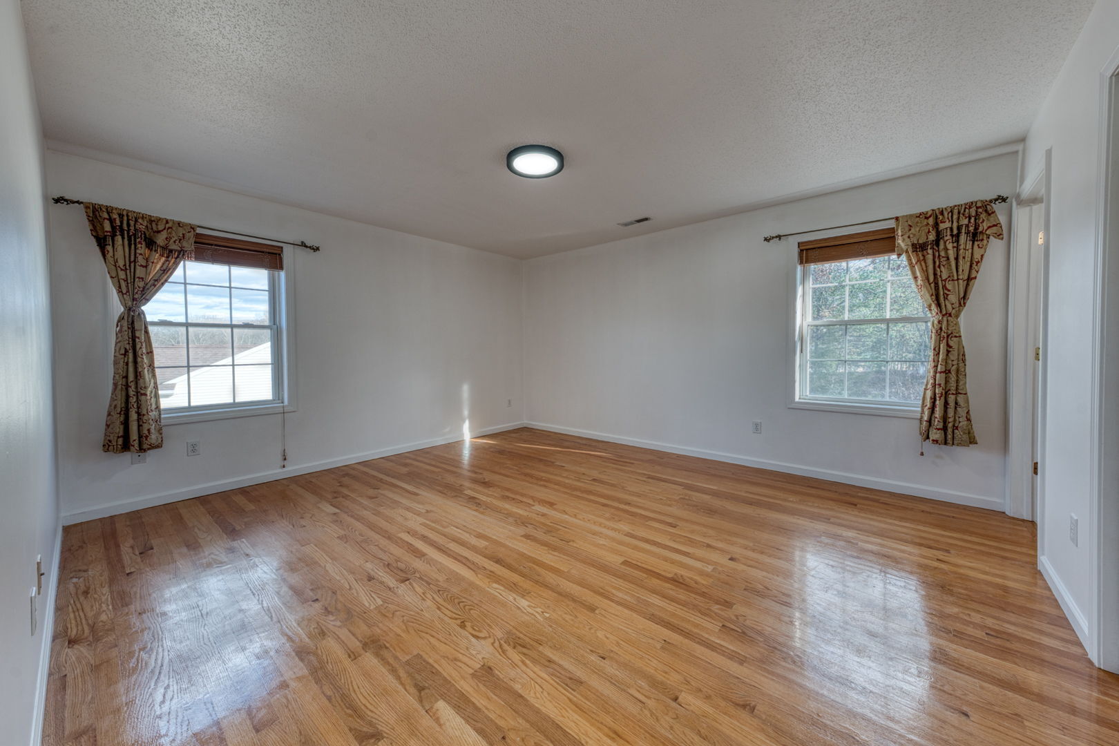 27 Aspen Place Windham CT 06226