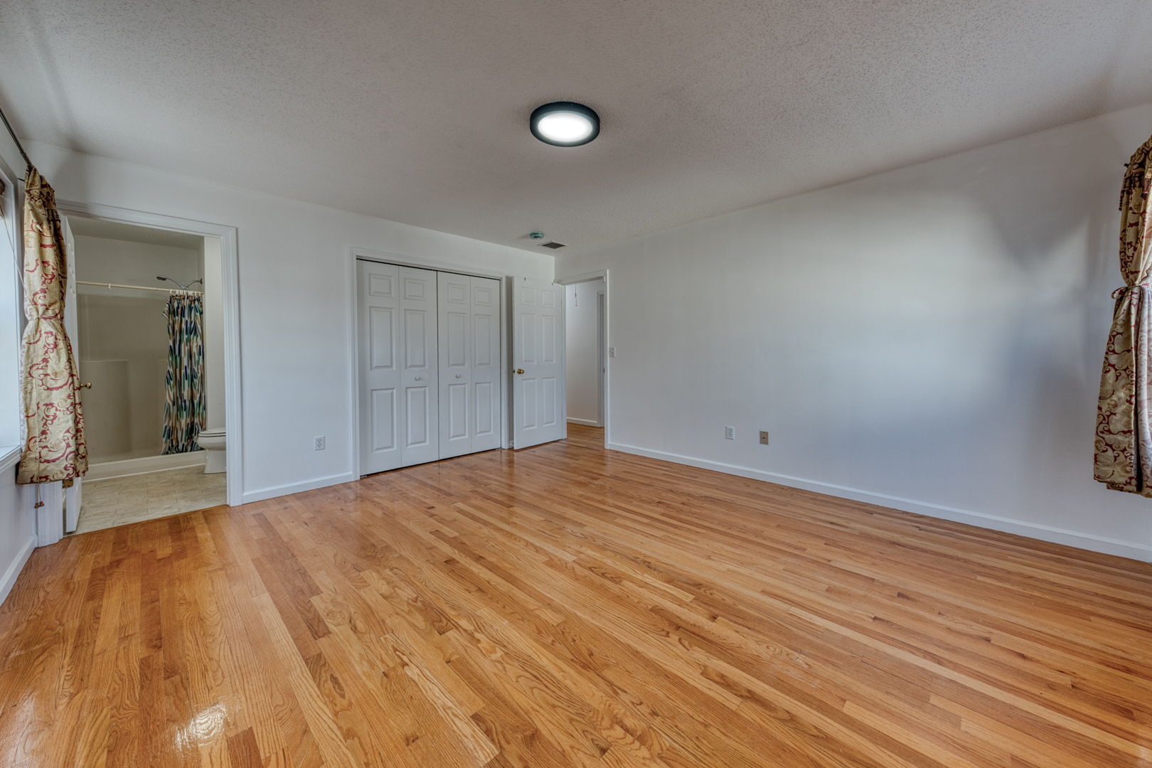 27 Aspen Place Windham CT 06226