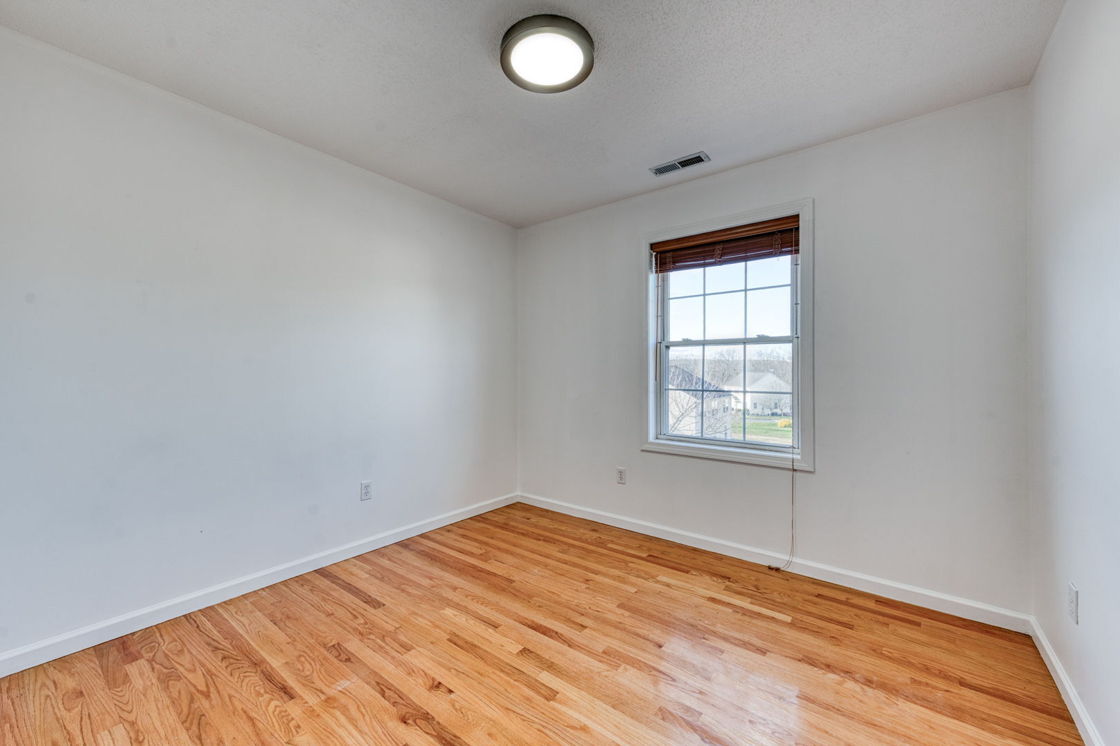 27 Aspen Place Windham CT 06226