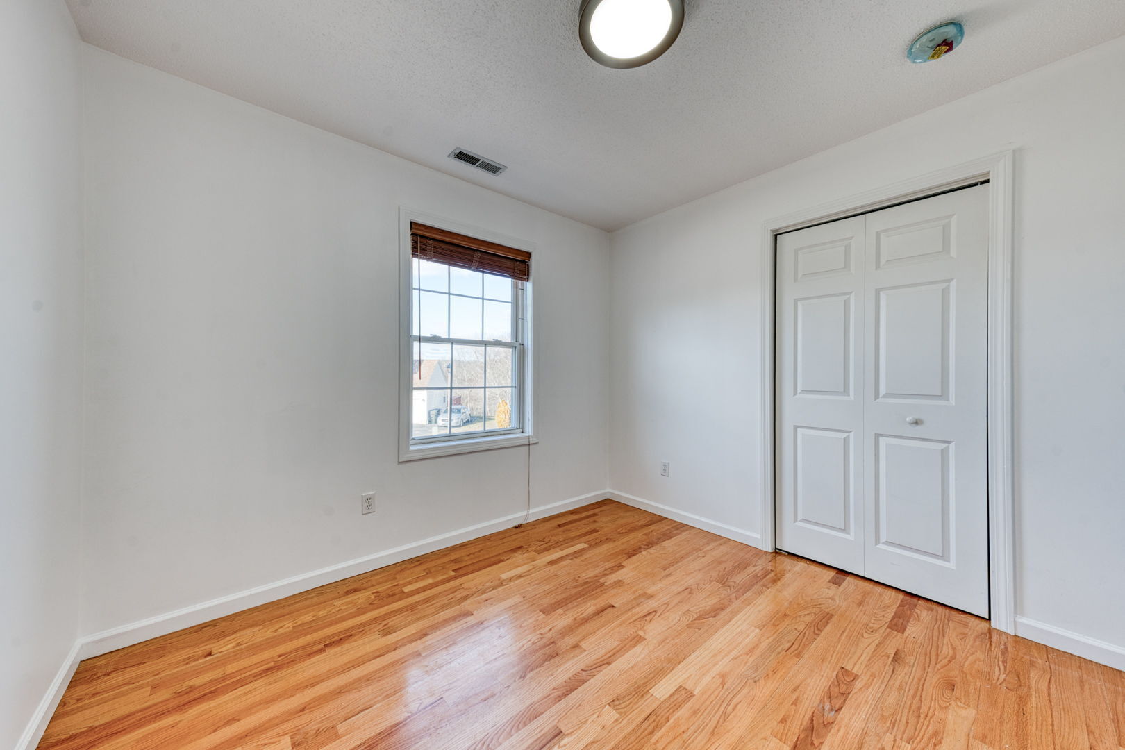 27 Aspen Place Windham CT 06226