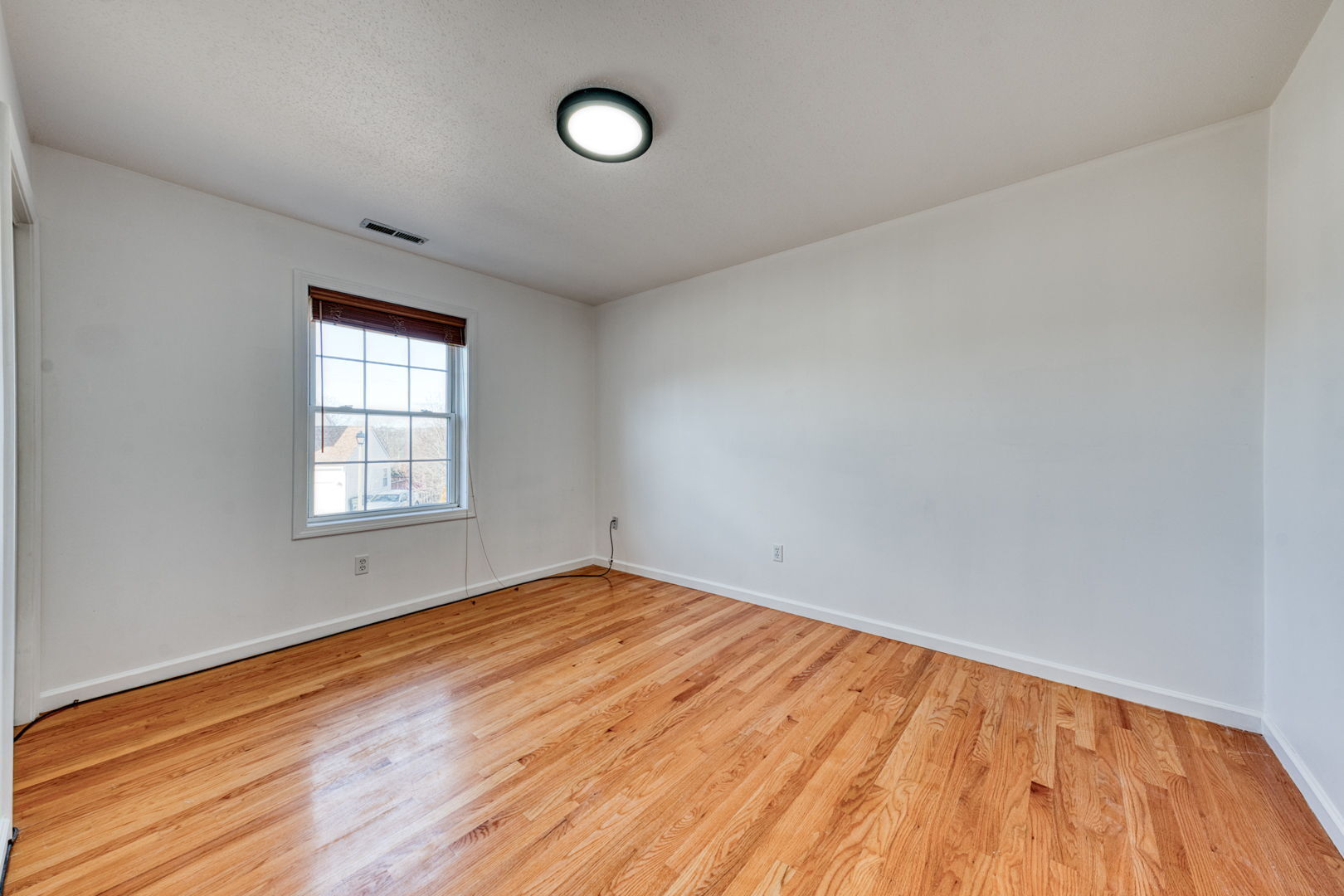 27 Aspen Place Windham CT 06226