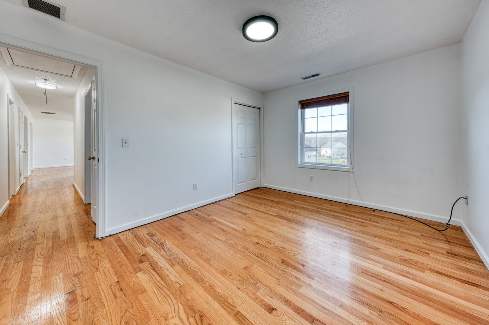 27 Aspen Place Windham CT 06226