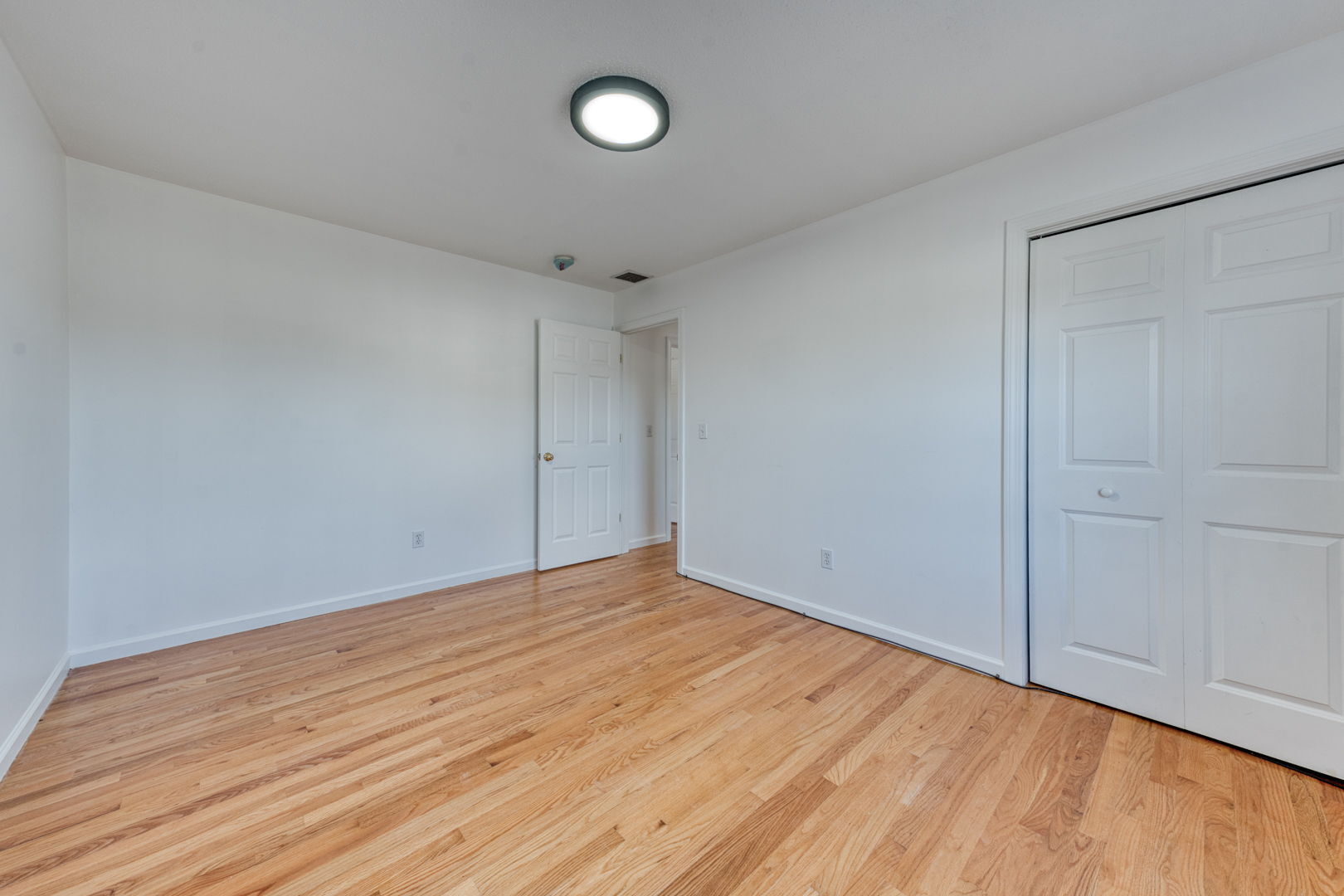 27 Aspen Place Windham CT 06226