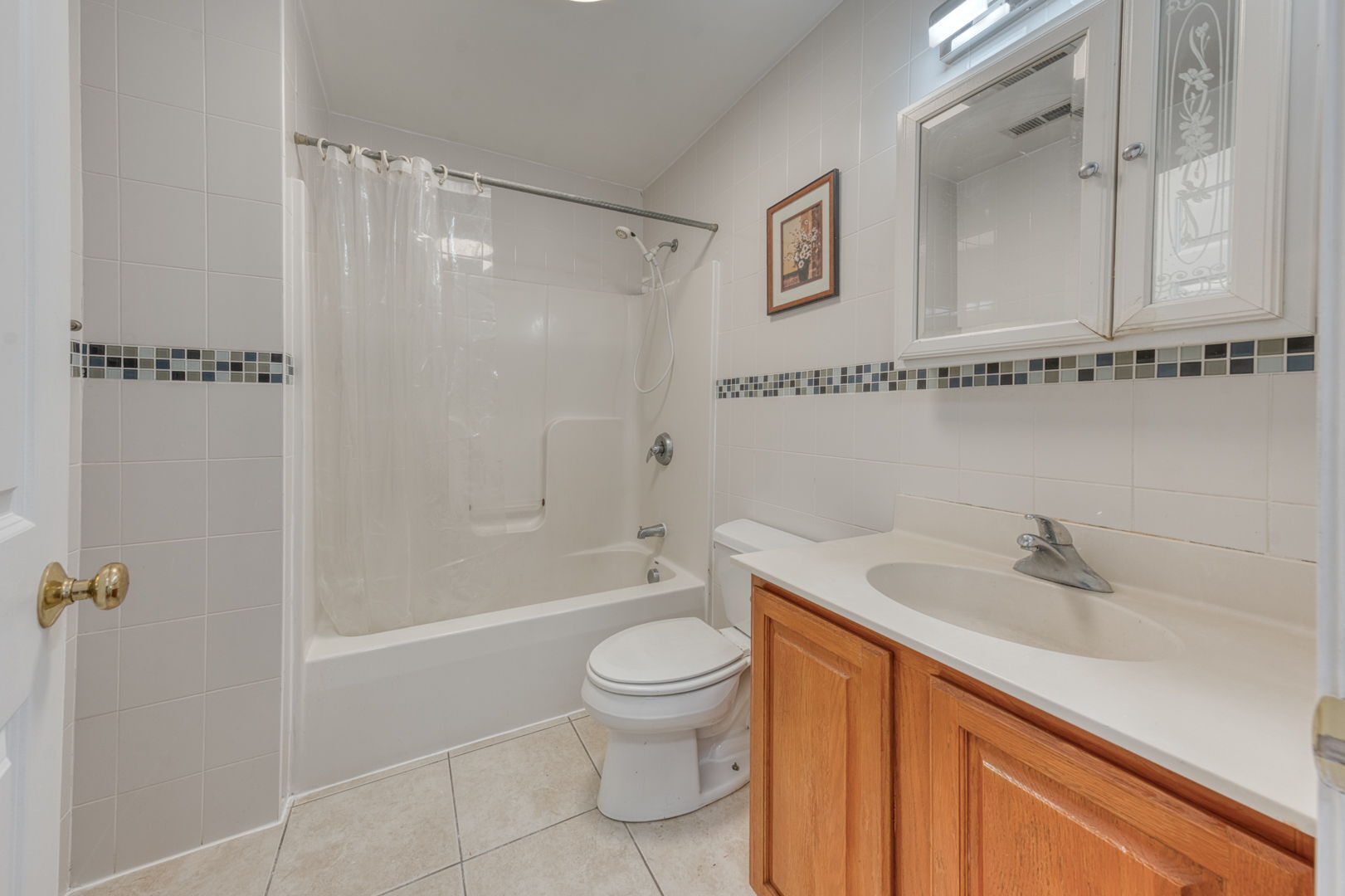 27 Aspen Place Windham CT 06226