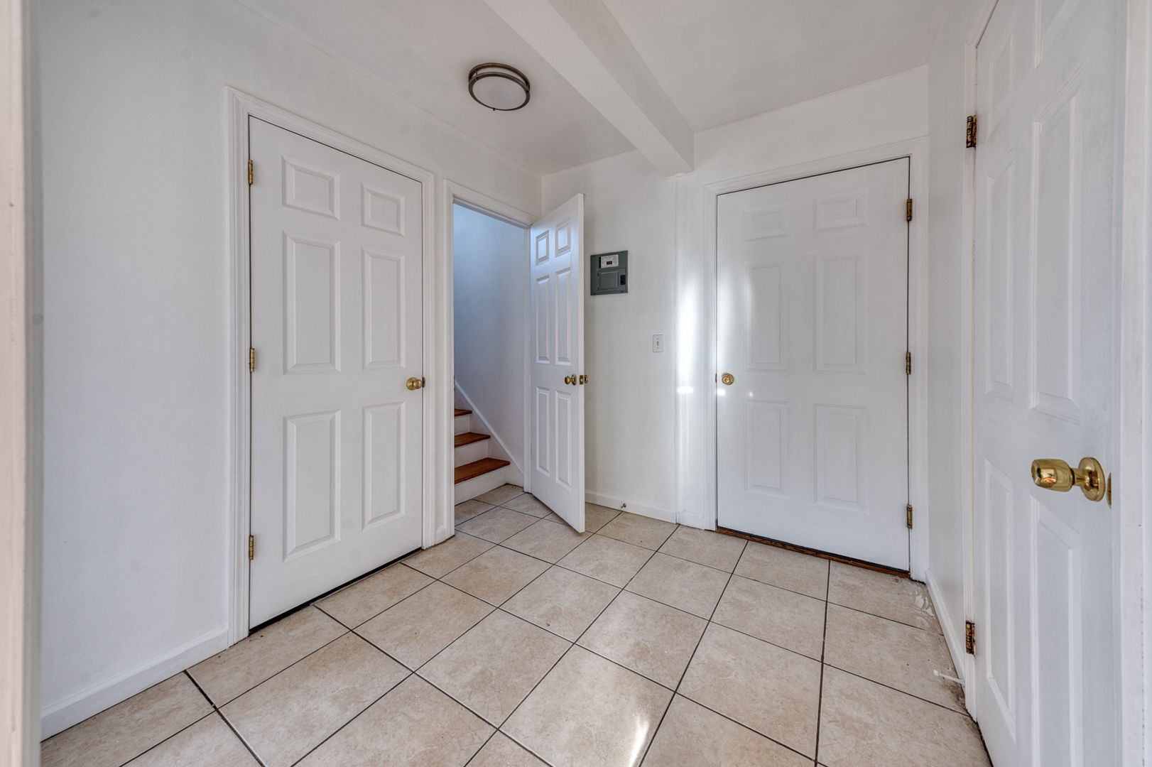 27 Aspen Place Windham CT 06226