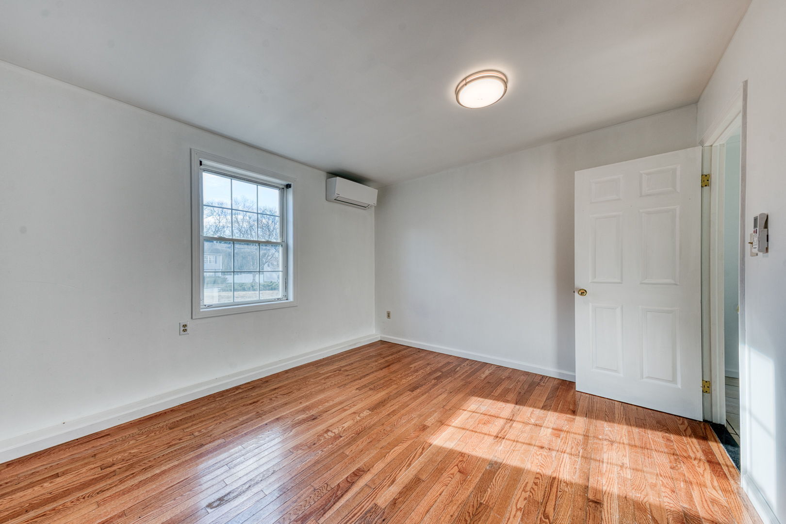 27 Aspen Place Windham CT 06226