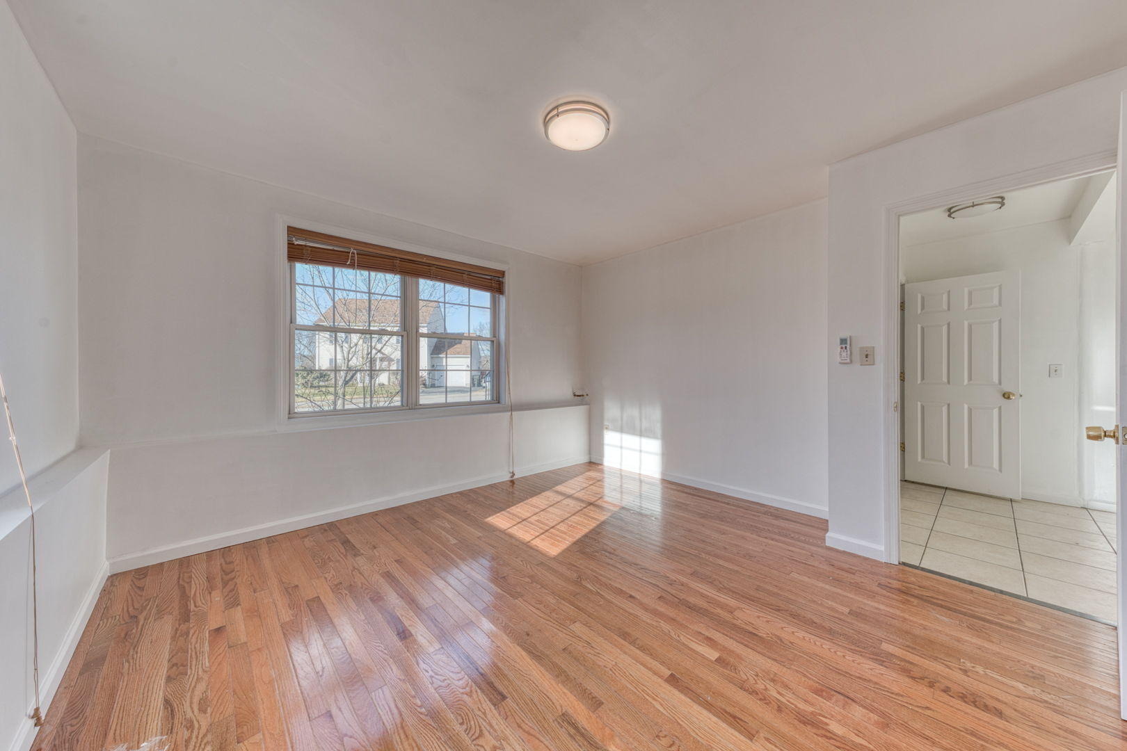 27 Aspen Place Windham CT 06226