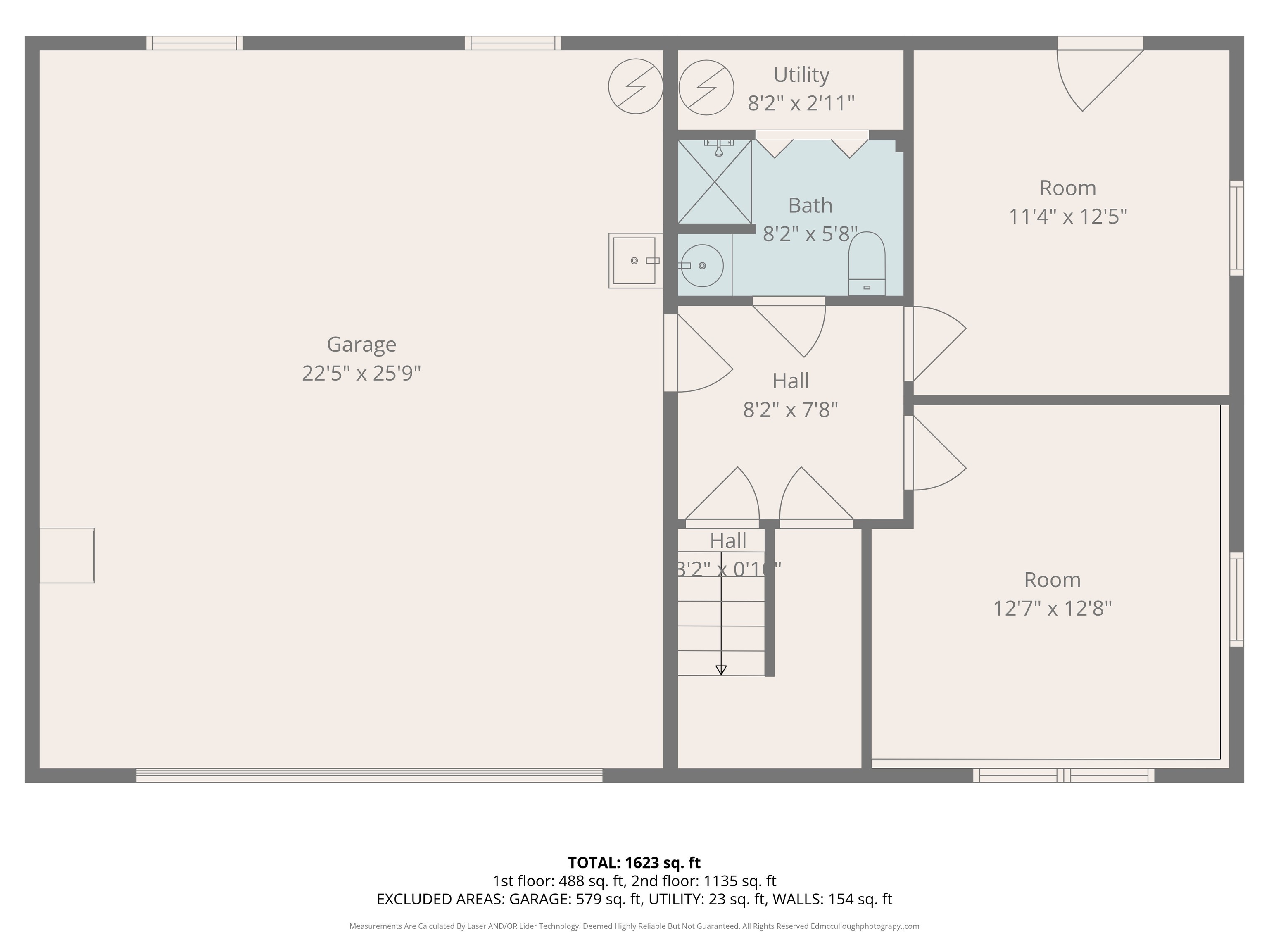 27 Aspen Place Windham CT 06226