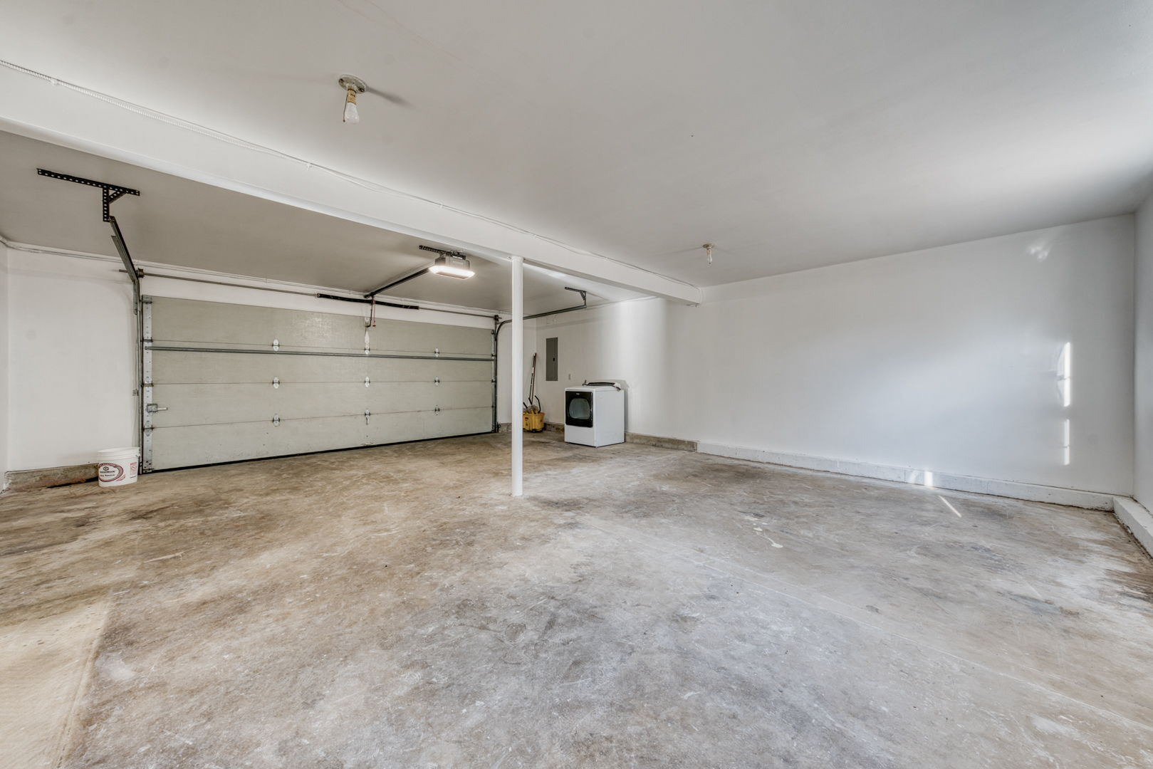 27 Aspen Place Windham CT 06226