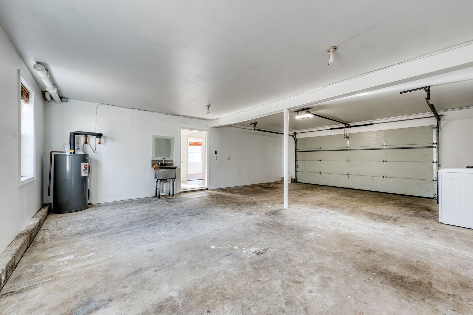 27 Aspen Place Windham CT 06226