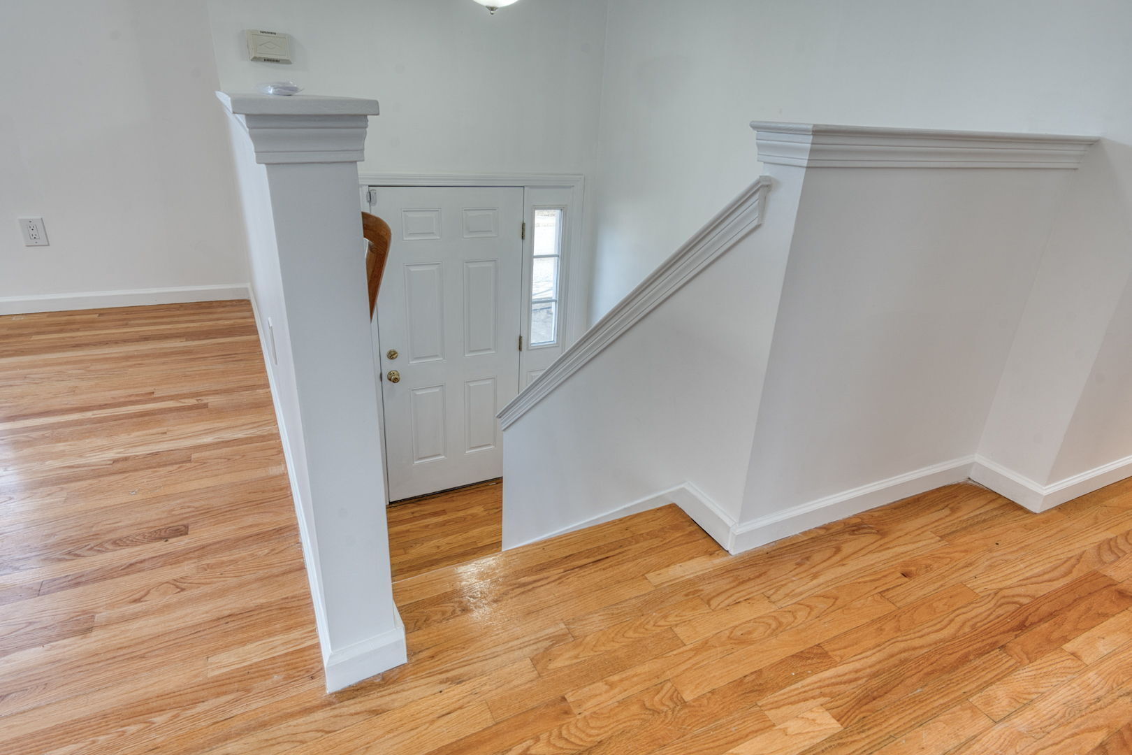 27 Aspen Place Windham CT 06226