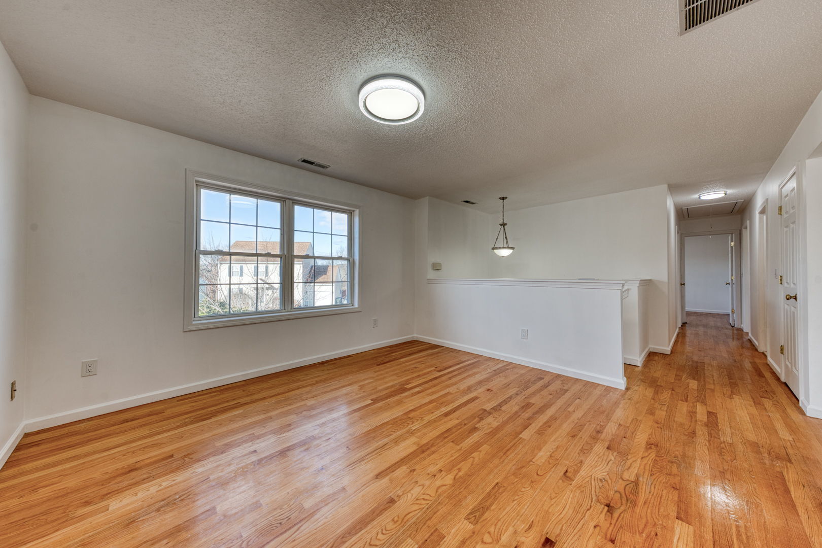 27 Aspen Place Windham CT 06226