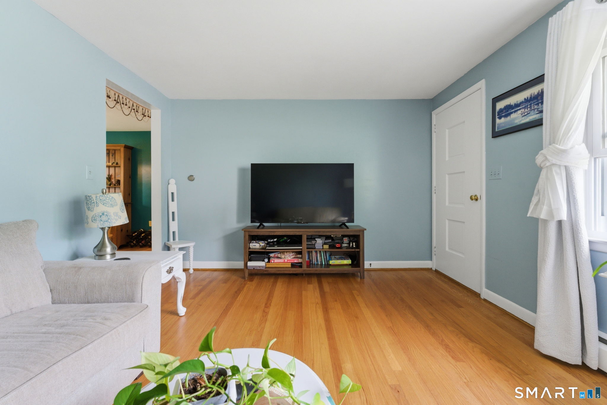 72 Woodpark Drive Watertown CT 06795