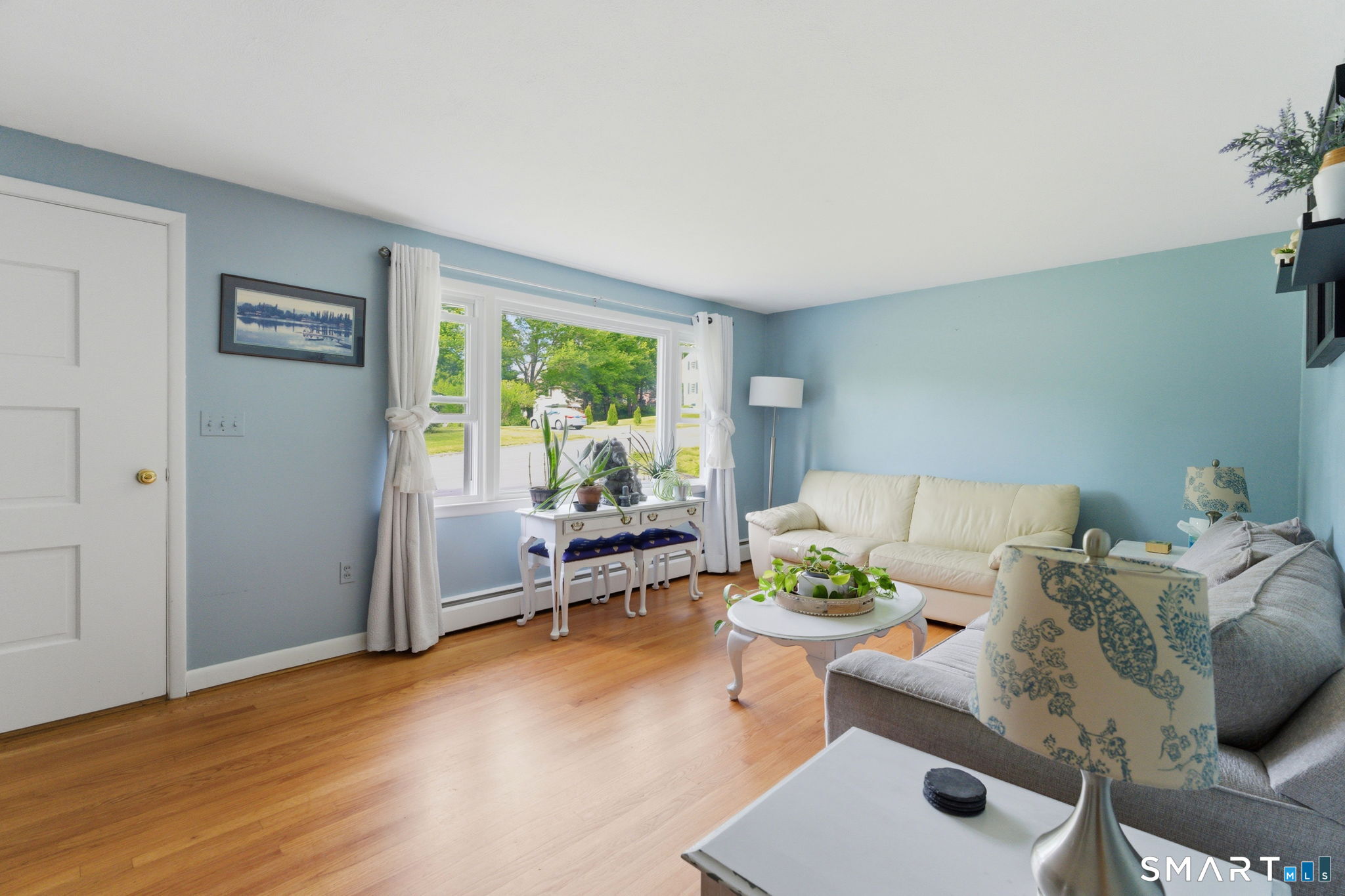 72 Woodpark Drive Watertown CT 06795