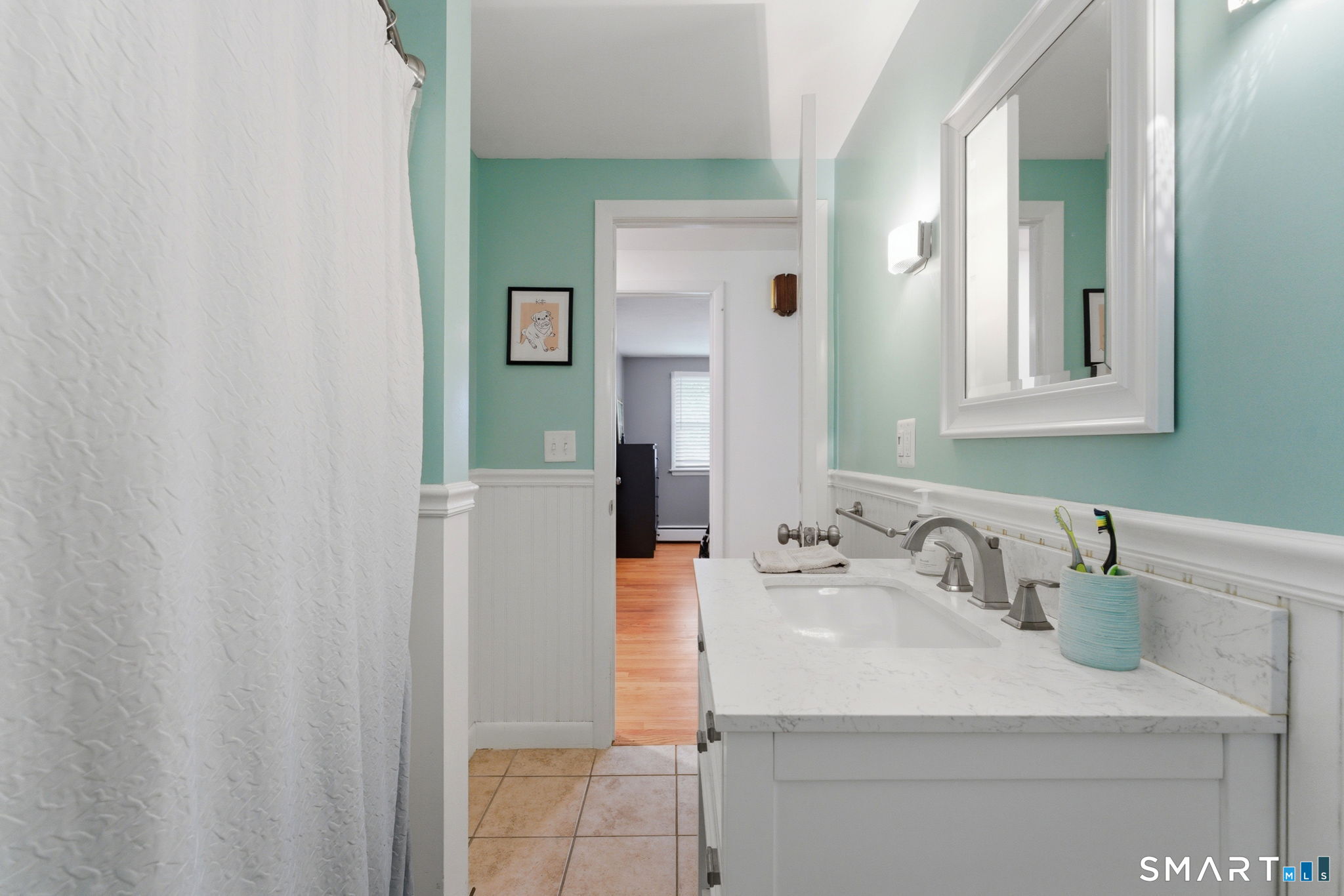 72 Woodpark Drive Watertown CT 06795