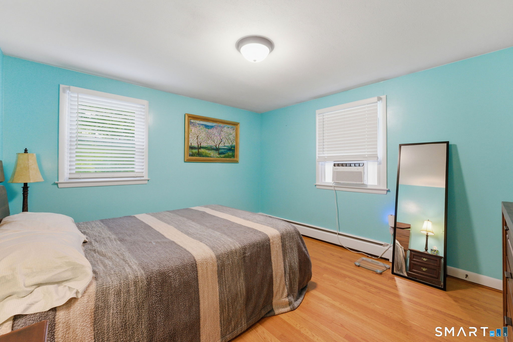 72 Woodpark Drive Watertown CT 06795