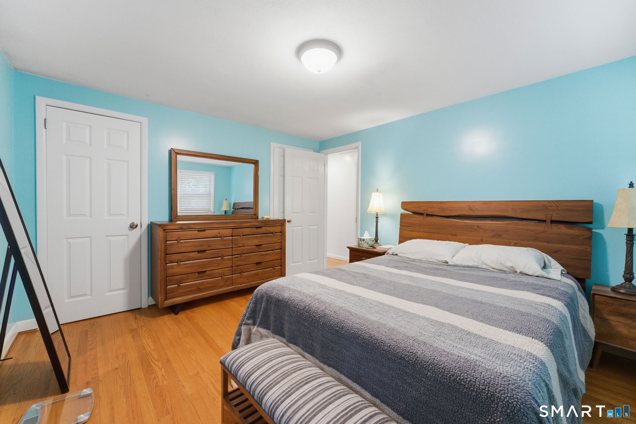 72 Woodpark Drive Watertown CT 06795